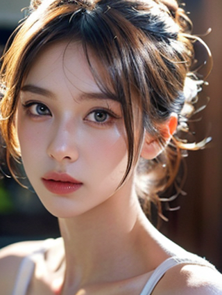 丝绸之路上的风云变幻：历史的织锦与文明的交响